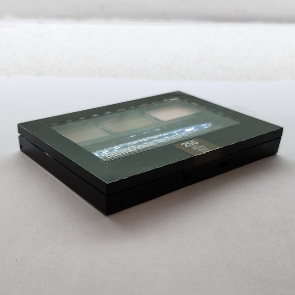 Maybelline Pro Palette Brow Drama #255 - Picture 3 of 7